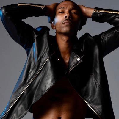codey steele twitter|X (Twitter) Stats & Analytics for Codey Steele (@codeyxxxsteele).